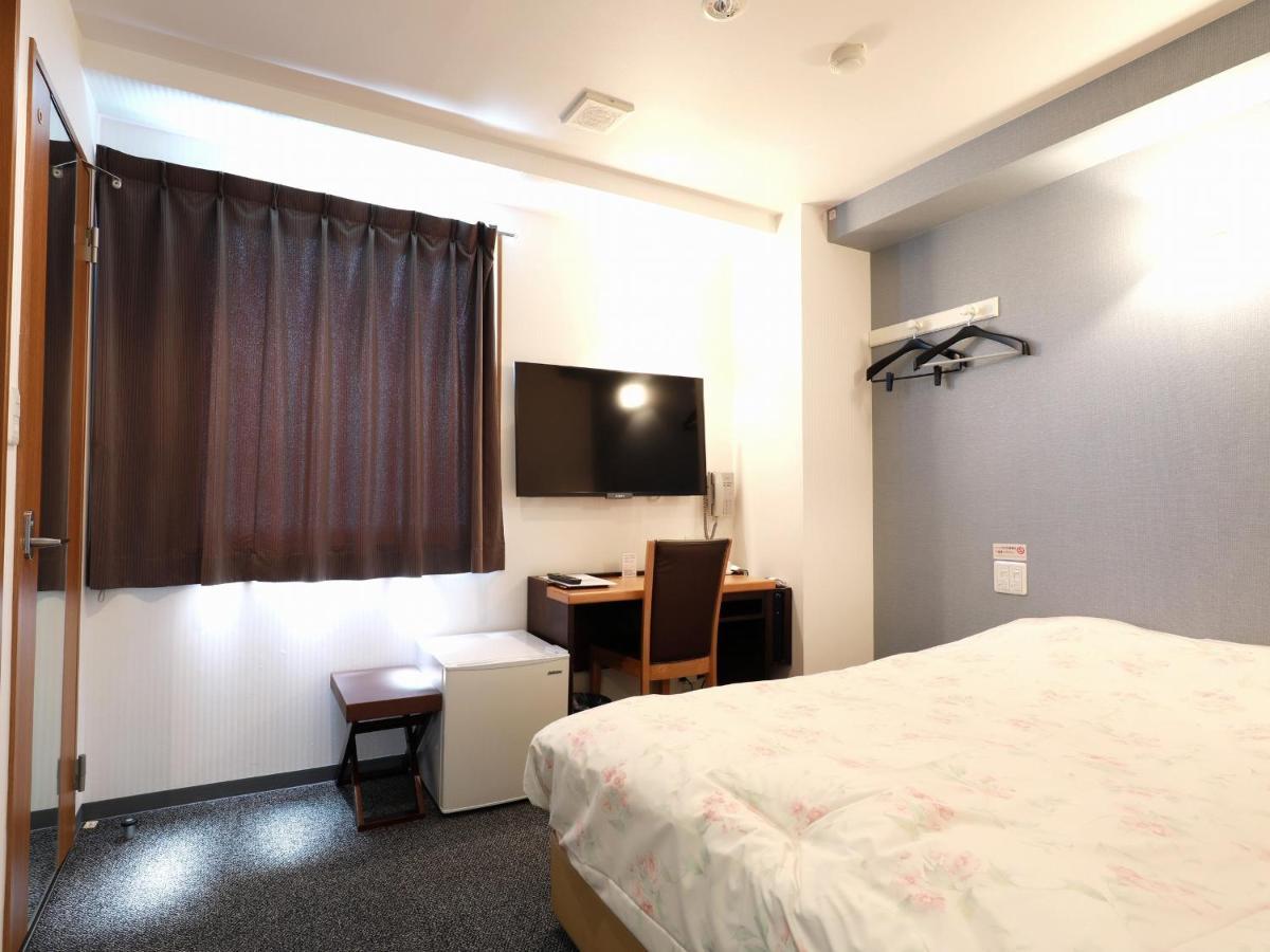 富山镇酒店 外观 照片