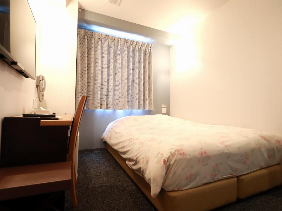 富山镇酒店 外观 照片